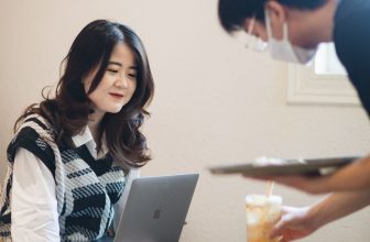 [☕️🇻🇳] OiA Coffee 🥤 Top1Coffee ☕️ 𝑸𝑼𝑨́𝑵 𝑴𝑶̛̉ 𝑪𝑼̛̉𝑨 𝑿𝑼𝒀𝑬̂𝑵 𝑻𝑬̂́𝑻
Nhằm mang đến cho khách hàng trải nghiệm dịch vụ tốt nhất trong những ngày cao điểm Tết sắp tới, , shares-0✔️ , likes-20❤️️ , date-2023-01-21 01:56:14🇻🇳🇻🇳🇻🇳📰🆕