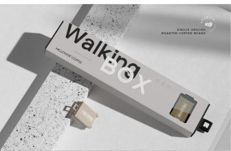 [☕️🇻🇳Mellower Coffee HCM  🥤 Top1Coffee ☕️   Du lịch khắp mọi nơi với Mellower Freeze-dried Instant CoffeeSản phẩm tinh chế từ đội ngũ nghiên cứu và phát triển của Mel , shares-0✔️ , likes-4❤️️ , date-2023-01-11 23:20:02🇻🇳🇻🇳🇻🇳📰🆕