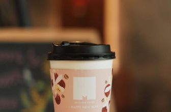 [☕️🇻🇳Mellower Coffee HCM  🥤 Top1Coffee ☕️  Tiết trời mùa xuân Sài Gòn những ngày nay thật dễ chịu, nhẹ nhàng và tươi mát với những cơn mưa phùn trong không khí se lạnh, d , shares-0✔️ , likes-3❤️️ , date-2023-01-14 23:30:01🇻🇳🇻🇳🇻🇳📰🆕