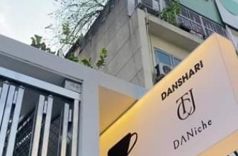 [☕️🇻🇳]  Danshari Coffee 🥤 Top1Coffee ☕️ Save the day 𝟐𝟐/𝟎𝟏/𝟐𝟎𝟐𝟑 at 𝟗𝐀 𝐏𝐡𝐚𝐧 𝐊𝐞 𝐁𝐢𝐧𝐡, 𝐃𝐚 𝐊𝐚𝐨, 𝐃𝐢𝐬𝐭 𝟏 ______                                           9A Phan Kế Bính, Đa  , shares-0✔️ , likes-0❤️️ , date-2023-01-17 12:46:32🇻🇳🇻🇳🇻🇳📰🆕