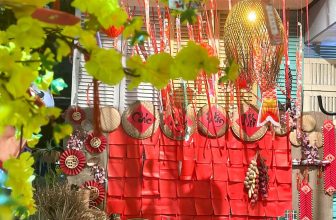 [☕️🇻🇳] Koilands Coffee 🥤 Top1Coffee ☕️ Đất trời thoảng khẽ hơi xuân
Mong manh gió mỏng chợt gần chợt xa
Hoa thơm nở ngát hiên nhà
Ta ngồi tĩnh lại thưởng trà lắng t , shares-2✔️ , likes-15❤️️ , date-2023-01-12 04:24:08🇻🇳🇻🇳🇻🇳📰🆕