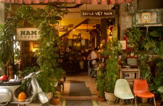 [☕️🇻🇳] NAM house 🥤 Top1Coffee ☕️ #Tết
Như 1 món quà nhỏ dịp Tết này
Nam cảm ơn mọi người rất nhiều
__________
NAM house
• open 6:00 – 23:00
• 15/1 le hong , shares-2✔️ , likes-32❤️️ , date-2023-01-11 10:51:41🇻🇳🇻🇳🇻🇳📰🆕