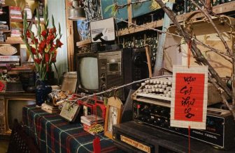 [☕️🇻🇳] NAM house 🥤 Top1Coffee ☕️ Cung Chúc Tân Xuân
Vạn Sự Như Ý  Xin trân trọng và biết ơn tất cả !  #Tết #TếtQuýMão #Mùng4Tết
__________
NAM house
• open 6 , shares-0✔️ , likes-21❤️️ , date-2023-01-25 11:15:01🇻🇳🇻🇳🇻🇳📰🆕