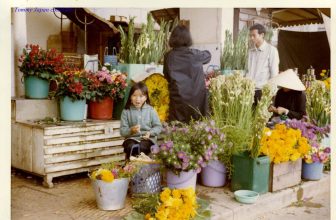 [☕️🇻🇳] Anaiis Concept – Café 🥤 Top1Coffee ☕️ TẾT ĐÀ LẠT XƯANhững gì của ngày xưa đều thú vị lắm. Cái thời mà thiếu thốn, bất tiện đủ điều những đổi lại là những niềm vui m , shares-0✔️ , likes-14❤️️ , date-2023-01-12 13:07:19🇻🇳🇻🇳🇻🇳📰🆕