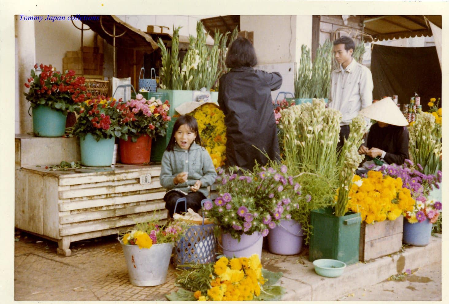 [☕️🇻🇳] Anaiis Concept – Café 🥤 Top1Coffee ☕️ TẾT ĐÀ LẠT XƯANhững gì của ngày xưa đều thú vị lắm. Cái thời mà thiếu thốn, bất tiện đủ điều những đổi lại là những niềm vui m , shares-0✔️ , likes-14❤️️ , date-2023-01-12 13:07:19🇻🇳🇻🇳🇻🇳📰🆕