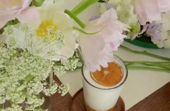 [☕️🇻🇳]  Danshari Coffee 🥤 Top1Coffee ☕️ Một chiều thư giãn nhẹ nhàng  đắm chìm trong hương thơm tinh tế của XO cùng vòng hoa xinh xắn từ nhà @loverosie.sg thêm 1 ly Tan , shares-0✔️ , likes-0❤️️ , date-2023-04-09 10:25:12🇻🇳🇻🇳🇻🇳📰🆕