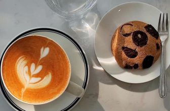 [☕️🇻🇳] Capella Specialty Coffee 🥤 Top1Coffee ☕️ Năm mới Capella xin chúc tất cả mọi người có thật nhiều sức khoẻ, hạnh phúc. Capella đã sẵn sàng quay trở lại và kịp chuẩn bị mộ , shares-1✔️ , likes-34❤️️ , date-2023-01-28 02:40:20🇻🇳🇻🇳🇻🇳📰🆕