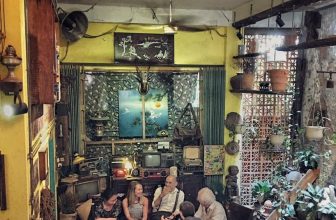 [☕️🇻🇳] NAM house 🥤 Top1Coffee ☕️ Nam hiểu chơi bài như 1 thói quen, 1 niềm vui của rất nhiều người vào mỗi dịp Tết đến. Đó không phải ham mê đỏ đen, chỉ là 1 các , shares-5✔️ , likes-54❤️️ , date-2023-01-26 13:02:40🇻🇳🇻🇳🇻🇳📰🆕