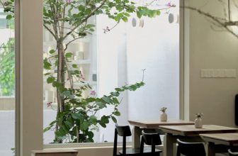 [☕️🇻🇳]  Danshari Coffee 🥤 Top1Coffee ☕️ Danshari Coffee tưng bừng khai trương chi nhánh mới, Phục vụ xuyên tết tại 2 chi nhánh và không phụ thu. [ English below please  , shares-5✔️ , likes-213❤️️ , date-2023-01-20 16:54:02🇻🇳🇻🇳🇻🇳📰🆕