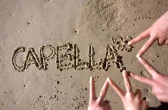 [☕️🇻🇳] Capella Specialty Coffee 🥤 Top1Coffee ☕️ On the occasion of Tet, Capella will be closed from January 19 to January 27 and will reopen on January 28 (next Saturday). Than , shares-0✔️ , likes-3❤️️ , date-2023-01-18 10:50:45🇻🇳🇻🇳🇻🇳📰🆕