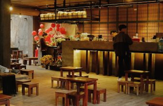 [☕️🇻🇳] Hello Coffee – Quán cà phê Internet Thành Phố Huế 🥤 Top1Coffee ☕️ Những ngày cuối năm
Hãy sống chậm, tha thứ hơn cho lỗi lầm của những ngày qua, gật đầu để quên đi những gì không may mắn, phiền , shares-1✔️ , likes-45❤️️ , date-2023-01-19 10:39:29🇻🇳🇻🇳🇻🇳📰🆕