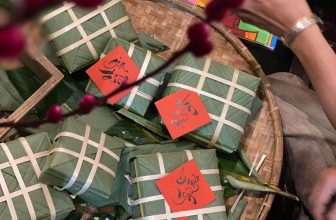 [☕️🇻🇳] NAM house 🥤 Top1Coffee ☕️ #Tết
#29Tết
__________
NAM house
• open 6:00 – 23:00
• 15/1 le hong phong, da nang
, shares-0✔️ , likes-23❤️️ , date-2023-01-20 04:17:16🇻🇳🇻🇳🇻🇳📰🆕