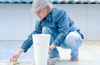 [☕️🇻🇳] Anaiis Concept – Café 🥤 Top1Coffee ☕️ TỔNG VỆ SINH ANAIIS ĐỂ CHUẨN BỊ ĐÓN KHÁCH ĐẦU NĂM
Chẳng còn bao nhiêu ngày nữa là đã đến tết rồi, mình xem đây là khoảng thời gi , shares-0✔️ , likes-14❤️️ , date-2023-01-17 12:45:01🇻🇳🇻🇳🇻🇳📰🆕