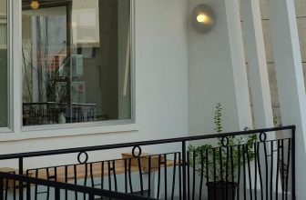 [☕️🇻🇳]  Danshari Coffee 🥤 Top1Coffee ☕️ Một góc ngồi ngắm nhìn mây trời xinh xẻo của nhà Dan tại chi nhánh 9A Phan Kế Bính, Đa Kao, quận 1
⠀
Thương mời bạn vui Tết cùn , shares-5✔️ , likes-26❤️️ , date-2023-01-19 13:40:11🇻🇳🇻🇳🇻🇳📰🆕