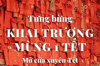 [☕️🇻🇳]  Danshari Coffee 🥤 Top1Coffee ☕️ Danshari Coffee tưng bừng khai trương chi nhánh mới, Phục vụ xuyên tết tại 2 chi nhánh và không phụ thu. [ English below please  , shares-6✔️ , likes-38❤️️ , date-2023-01-21 06:39:14🇻🇳🇻🇳🇻🇳📰🆕