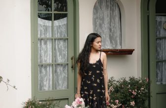 [☕️🇻🇳] Anaiis Concept – Café 🥤 Top1Coffee ☕️ 𝐊𝐇𝐔𝐄̂Một người bạn đặc biệt của Anaiis mà có lẽ cũng sẽ đặc biệt với một số người hay một số nơi bởi vì Khuê thật sự dễ mến.
, shares-4✔️ , likes-53❤️️ , date-2023-02-03 06:39:07🇻🇳🇻🇳🇻🇳📰🆕