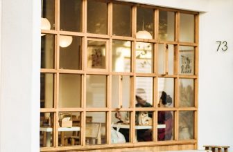 [☕️🇻🇳] OiA Coffee 🥤 Top1Coffee ☕️  Cùng nhau đón Tết vội, miễn sao lòng vẫn rộn ràng
Tết những năm trước, nhà nhà còn có dư dả thời gian thăm chùa, lễ tạ, sắm Tế , shares-0✔️ , likes-17❤️️ , date-2023-01-20 13:00:03🇻🇳🇻🇳🇻🇳📰🆕