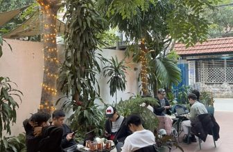 [☕️🇻🇳] Capella Specialty Coffee 🥤 Top1Coffee ☕️ Ly caphe thơm ngon -hoà cùng những chiếc bánh dòn tan và không gian ấm áp sẽ đánh tan những ngày se lạnh làm người ta thấy cô đơ , shares-1✔️ , likes-41❤️️ , date-2023-02-04 02:16:24🇻🇳🇻🇳🇻🇳📰🆕