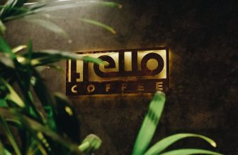 [☕️🇻🇳] Hello Coffee – Quán cà phê Internet Thành Phố Huế 🥤 Top1Coffee ☕️ Hi vọng năm mới là một năm vui vẻ, không có tổn thương, cũng chẳng có khúc khuỷu gập ghềnh, bình bình an an, vui vui vẻ vẻ.
— , shares-1✔️ , likes-31❤️️ , date-2023-01-30 07:29:04🇻🇳🇻🇳🇻🇳📰🆕