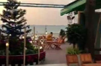 [☕️🇻🇳] Love Beach Coffee and Milktea- Cafe biển 🥤 Top1Coffee ☕️ Mai là cuối tuần rồi các bạn nhớ ghé ủng hộ Love Beach Coffee and Milktea nhé mọi nguoi.
, shares-0✔️ , likes-9❤️️ , date-2023-02-24 05:18:59🇻🇳🇻🇳🇻🇳📰🆕