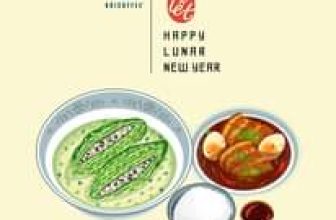 [☕️🇻🇳] Kai Coffee – Phong cách Âu – Mỹ 🥤 Top1Coffee ☕️ Trong niềm vui sum họp, KAI chúc bạn và gia đình một năm mới an khang thịnh vượng, hạnh phúc ngập đầy, sức khoẻ và an yên  Happy , shares-0✔️ , likes-32❤️️ , date-2023-01-22 03:26:09🇻🇳🇻🇳🇻🇳📰🆕