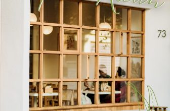 [☕️🇻🇳] OiA Coffee 🥤 Top1Coffee ☕️ Đ𝐢̣𝐚 đ𝐢𝐞̂̉𝐦 𝐡𝐨𝐚̀𝐧 𝐡𝐚̉𝐨 đ𝐨́𝐧 𝐭𝐢𝐞̂́𝐭 𝐭𝐫𝐨̛̀𝐢 𝐗𝐮𝐚̂𝐧
Tận hưởng mùa xuân tươi với 3 hương vị mới trong Menu SeasonalTừ hơi ấm kèm  , shares-0✔️ , likes-19❤️️ , date-2023-02-05 02:00:04🇻🇳🇻🇳🇻🇳📰🆕