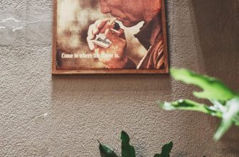 [☕️🇻🇳] NAM house 🥤 Top1Coffee ☕️ cùng tận hưởng Tết
với 1 buổi chiều chủ nhật lạnh tê tái … “come to where the flavor is” …
__________
NAM house
• open 6 , shares-0✔️ , likes-21❤️️ , date-2023-01-29 09:34:40🇻🇳🇻🇳🇻🇳📰🆕