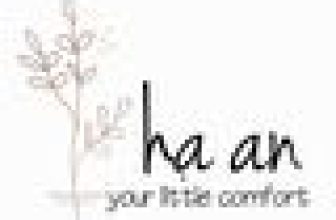 [☕️🇻🇳] Hạ An Corner – Trà – Bánh – Cafe – Piano 🥤 Top1Coffee ☕️ Bạn còn nhớ chiếc show Valentine tại nhà Hạ An hôm 14/2
Nhà tớ share ủng hộ với mong muốn show được ủng hộ và chúc show thật t , shares-0✔️ , likes-15❤️️ , date-2023-07-28 09:06:06🇻🇳🇻🇳🇻🇳📰🆕