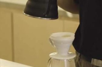 [☕️🇻🇳]  Danshari Coffee 🥤 Top1Coffee ☕️ We serve specialty coffee from Kyoto, Singapore and foods here. : @trale.ptg: @odsuei, shares-0✔️ , likes-0❤️️ , date-2023-02-02 11:42:08🇻🇳🇻🇳🇻🇳📰🆕