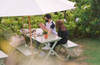 [☕️🇻🇳] Anaiis Concept – Café 🥤 Top1Coffee ☕️ MÙNG 4 ĐÀ LẠT ĐÔNG VUI ĐẦU NĂM
“3 ngày tết 7 ngày xuân” hết tết ta vẫn còn xuân, vậy nên không lấy làm bất ngờ khi đã qua 3 ngày , shares-0✔️ , likes-15❤️️ , date-2023-01-25 10:57:06🇻🇳🇻🇳🇻🇳📰🆕