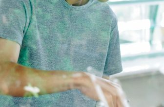 [☕️🇻🇳] Anaiis Concept – Café 🥤 Top1Coffee ☕️ [𝐀𝐍𝐀𝐈𝐈𝐒 𝐓𝐔𝐘𝐄̂̉𝐍 𝐃𝐔̣𝐍𝐆]
NHÂN VIÊN FULLTIME VÀ PART-TIMENgôi nhà Anaiis cần tìm kiếm thêm các thành viên để cùng nhau chung t , shares-1✔️ , likes-12❤️️ , date-2023-01-28 05:59:08🇻🇳🇻🇳🇻🇳📰🆕