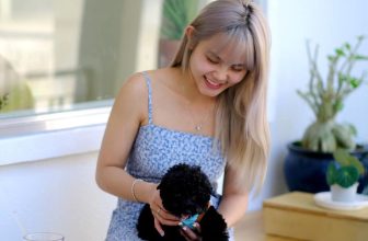 [☕️🇻🇳]  Danshari Coffee 🥤 Top1Coffee ☕️ Sometimes sitting alone remove sadness..
___
D a n s h a r i C o f f e e
9A Phan Kế Bính, Đa Kao, quận 1
133/3 Nguyễn Chí Than , shares-1✔️ , likes-31❤️️ , date-2023-02-01 11:26:01🇻🇳🇻🇳🇻🇳📰🆕