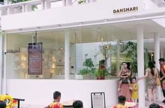 [☕️🇻🇳]  Danshari Coffee 🥤 Top1Coffee ☕️  GRAND OPENING  9A Phan Ke Binh, Da Kao, Dist 1
, shares-0✔️ , likes-0❤️️ , date-2023-01-28 11:59:58🇻🇳🇻🇳🇻🇳📰🆕