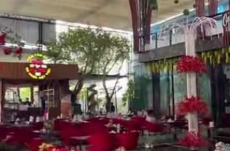 [☕️🇻🇳] Coffee HUỲNH HƯƠNG 🥤 Top1Coffee ☕️  , shares-0✔️ , likes-9❤️️ , date-2023-02-06 01:21:15🇻🇳🇻🇳🇻🇳📰🆕