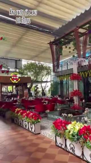 [☕️🇻🇳] MOJO Boutique Coffee 🥤 Top1Coffee ☕️  𝐓𝐡𝐮̛𝐨̛̉𝐧𝐠 𝐭𝐡𝐮̛́𝐜 Đ𝐢𝐞̂̉𝐦 𝐓𝐚̂𝐦 𝐜𝐚𝐨 𝐜𝐚̂́𝐩 𝐜𝐡𝐢̉ 𝐭𝐮̛̀ 𝟏𝟐𝟗𝐤
Toạ lạc tại trung tâm phố đi bộ, MOJO Boutique Coffee – Nguyễn Huệ đã trở , shares-19✔️ , likes-134❤️️ , date-2023-02-06 01:00:14🇻🇳🇻🇳🇻🇳📰🆕