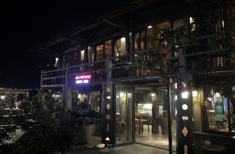 [☕️🇻🇳] La Dao Spa – Coffee House, homestay 🥤 Top1Coffee ☕️ Bản em tối nay lung linh lắm
Liệu cậu có cần một góc chill của riêng mình? Địa chỉ: Lá Dao Spa, thôn Tả Van dáy, xã Tả Van, th , shares-0✔️ , likes-28❤️️ , date-2023-02-01 12:11:42🇻🇳🇻🇳🇻🇳📰🆕