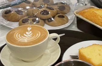 [☕️🇻🇳] Capella Specialty Coffee 🥤 Top1Coffee ☕️ Bạn thường đi đâu vào những ngày mưa?Nép mình trong chăn cùng tách cà phê nóng hổi tự pha, hay ghé “chỗ trốn” quen thuộc, nhâm , shares-0✔️ , likes-12❤️️ , date-2023-03-11 05:08:31🇻🇳🇻🇳🇻🇳📰🆕