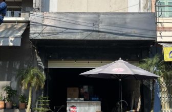 [☕️🇻🇳] MÂY Coffee – Tea  🥤 Top1Coffee ☕️ Đón chờ sự trở lại của Mây Cầu Đúc nhé.
Bọn mình vẫn mở cửa phục vụ mỗi tối từ 17h đến 22h mỗi tối.
, shares-0✔️ , likes-19❤️️ , date-2023-03-04 23:20:32🇻🇳🇻🇳🇻🇳📰🆕