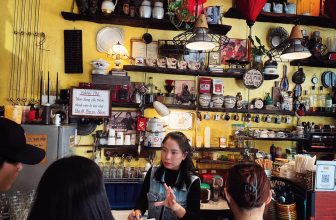 [☕️🇻🇳] NAM house 🥤 Top1Coffee ☕️ < góc kết nối thành viên >Bên cạnh những điều tích cực đã hoàn thành, đã làm tốt trong năm 2022 thì Nam hiểu mình vẫn còn nhiề , shares-7✔️ , likes-54❤️️ , date-2023-02-01 07:30:02🇻🇳🇻🇳🇻🇳📰🆕