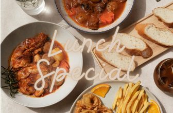 [☕️🇻🇳]  Danshari Coffee 🥤 Top1Coffee ☕️ Danshari Coffee xin ra mắt chương trình ᒪᑌᑎᑕᕼ ᔕᑭEᑕIᗩᒪ từ 11:00 đến 14:00 giờ hàng ngày. Quý khách sẽ được tặng ngay một món nước , shares-5✔️ , likes-22❤️️ , date-2023-02-03 07:35:15🇻🇳🇻🇳🇻🇳📰🆕