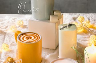 [☕️🇻🇳] OiA Coffee 🥤 Top1Coffee ☕️ Dạo vài vòng khu Hoàn Kiếm, tìm một quán cà phê nhẹ nhàng có đồ ăn nhẹ, vừa có thể hẹn gặp công việc và tán gẫu với bạn bè, thì  , shares-5✔️ , likes-119❤️️ , date-2023-02-09 04:30:04🇻🇳🇻🇳🇻🇳📰🆕