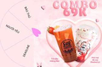 [☕️🇻🇳] Say Coffee Tea – Dessert  🥤 Top1Coffee ☕️ MỘT QUẺ MÙA VALENTINE Năm nay có cùng với “sự cô đơn” đi chơi nữa không hả hommies ơi
————-
𝗦𝗮𝘆 𝗖𝗼𝗳𝗳𝗲𝗲 𝟮𝟰𝗵:
453 Nguye , shares-0✔️ , likes-4❤️️ , date-2023-02-13 13:00:02🇻🇳🇻🇳🇻🇳📰🆕