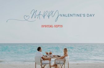 [☕️🇻🇳]  Danshari Coffee 🥤 Top1Coffee ☕️ The Journeys Collection xin gửi đến quý khách món quà tri ân đến từ thương hiệu DANiche Perfume – Nước hoa niche cao cấp nhân dị , shares-2✔️ , likes-12❤️️ , date-2023-02-03 09:45:07🇻🇳🇻🇳🇻🇳📰🆕