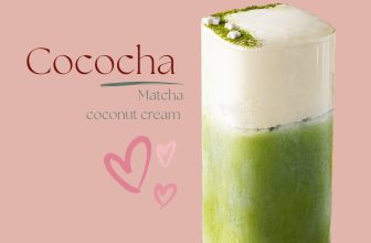 [☕️🇻🇳] OiA Coffee 🥤 Top1Coffee ☕️ 𝐌𝐮̀𝐚 𝐘𝐞̂𝐮 : 𝐍𝐡𝐮̛ 𝐥𝐲 𝐓𝐫𝐚̀ 𝐬𝐮̛̃𝐚 𝐍𝐡𝐚̣̂𝐭 𝐁𝐚̉𝐧 𝐝𝐢̣𝐮 𝐝𝐚̀𝐧𝐠
Hương vị của ly Matcha sữa mùa đông sẽ khác với mùa hè: ngậy ngọt hơn, th , shares-1✔️ , likes-11❤️️ , date-2023-02-13 13:00:03🇻🇳🇻🇳🇻🇳📰🆕