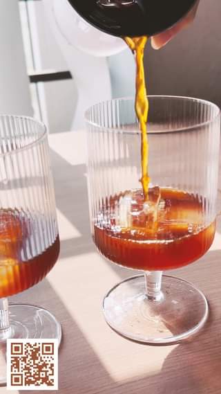 [🆕🇻🇳] Lita Outfits – Quần Áo Vnxk😎❤️️⭐️ Bộ cộc tay trẻ em chất cotton Hàn hoạ tiết.  Size
90-130(8kg-20kg)
Hàng cotton 100% mỏng, mịn, mát. Co giãn tốt cho bé thoải mái vận động.
Áo cổ tròn, có , shares-0✔️ , likes-0❤️️ , date-2023-04-25 03:54:40🇻🇳🇻🇳🇻🇳📰🆕