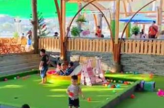 [☕️🇻🇳] Love Beach Coffee and Milktea- Cafe biển 🥤 Top1Coffee ☕️  , shares-0✔️ , likes-13❤️️ , date-2023-02-15 11:02:30🇻🇳🇻🇳🇻🇳📰🆕