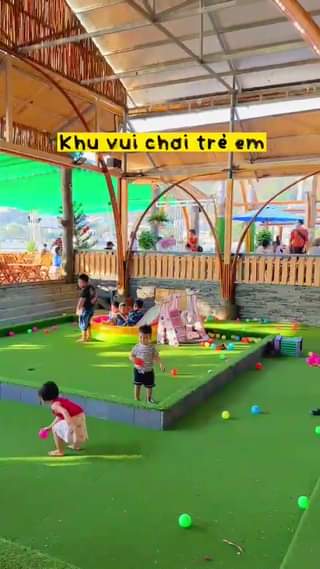 [☕️🇻🇳] MOJO Boutique Coffee 🥤 Top1Coffee ☕️ 𝑺𝒑𝒓𝒆𝒂𝒅 𝑳𝒐𝒗𝒆 & 𝑩𝒆 𝑨𝒎𝒂𝒛𝒊𝒏𝒈
Đón chào Mùa Yêu Thương đặc biệt với 𝗕𝗦𝗧 𝗕𝗲 𝗔𝗺𝗮𝘇𝗶𝗻𝗴 gồm các sản phẩm mới với hương vị đậm chất nồng nà , shares-10✔️ , likes-22K❤️️ , date-2023-02-15 07:30:05🇻🇳🇻🇳🇻🇳📰🆕