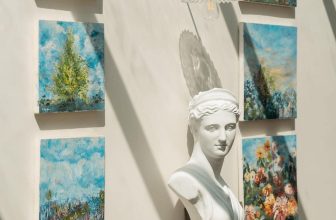 [☕️🇻🇳] Anaiis Concept – Café 🥤 Top1Coffee ☕️ 𝐑𝐀𝐍𝐇 𝐆𝐈𝐎̛́𝐈“Nhiều khi kiệt sức chỉ vì gắng giữ mình không xấu xa…”Trong chúng ta, ai cũng có những mâu thuẫn không thể giả , shares-1✔️ , likes-22❤️️ , date-2023-02-06 13:01:58🇻🇳🇻🇳🇻🇳📰🆕