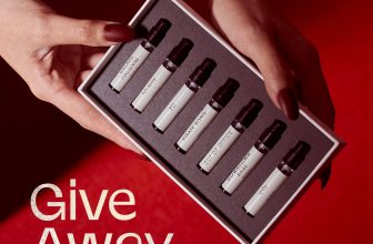 [☕️🇻🇳]  Danshari Coffee 🥤 Top1Coffee ☕️ INSTAGRAM GIVEAWAY – VALENTINE’s DAY niềm vui nhân đôi cùng Danshari Coffee và DANiche Perfume, bạn đã có người yêu hay bạn đang , shares-2✔️ , likes-13❤️️ , date-2023-02-07 07:28:41🇻🇳🇻🇳🇻🇳📰🆕