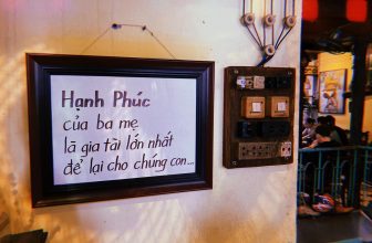 [☕️🇻🇳] NAM house 🥤 Top1Coffee ☕️ Hôm nay là Chủ nhật cuối tuần, lại nhằm ngày Rằm tháng Giêng, là ngày nhiều người chúng ta nghỉ ngơi, thư giãn, ăn chay, làm vườ , shares-0✔️ , likes-34❤️️ , date-2023-02-05 10:16:58🇻🇳🇻🇳🇻🇳📰🆕